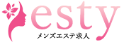 Cropped estylogo 4